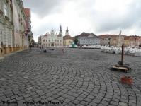 Imagine atasata: Reabilitare centru - 2015.05.25- 17.jpg